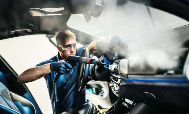  Forreston, IL Airduct Cleaning Pros